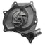 Beck/Arnley 131-2307 Bomba de agua del motor