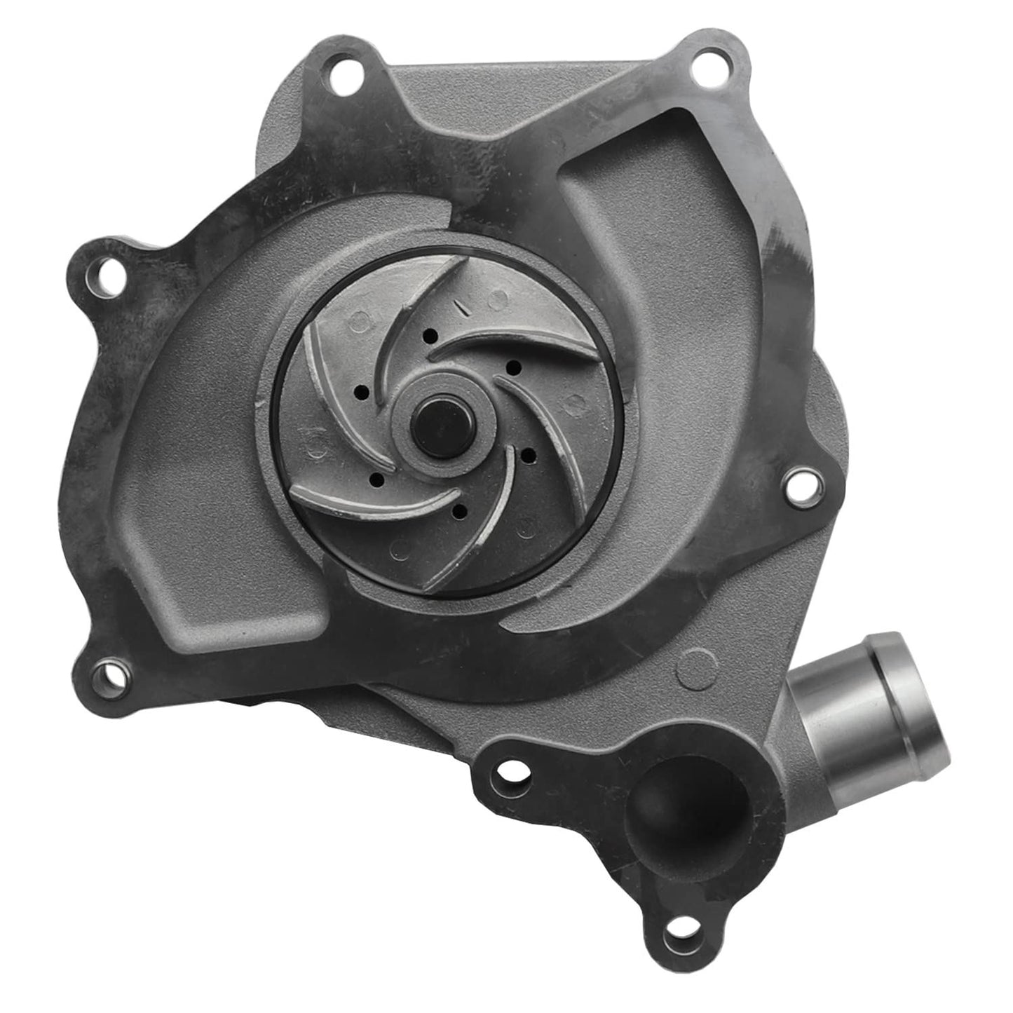 Beck/Arnley 131-2307 Bomba de agua del motor