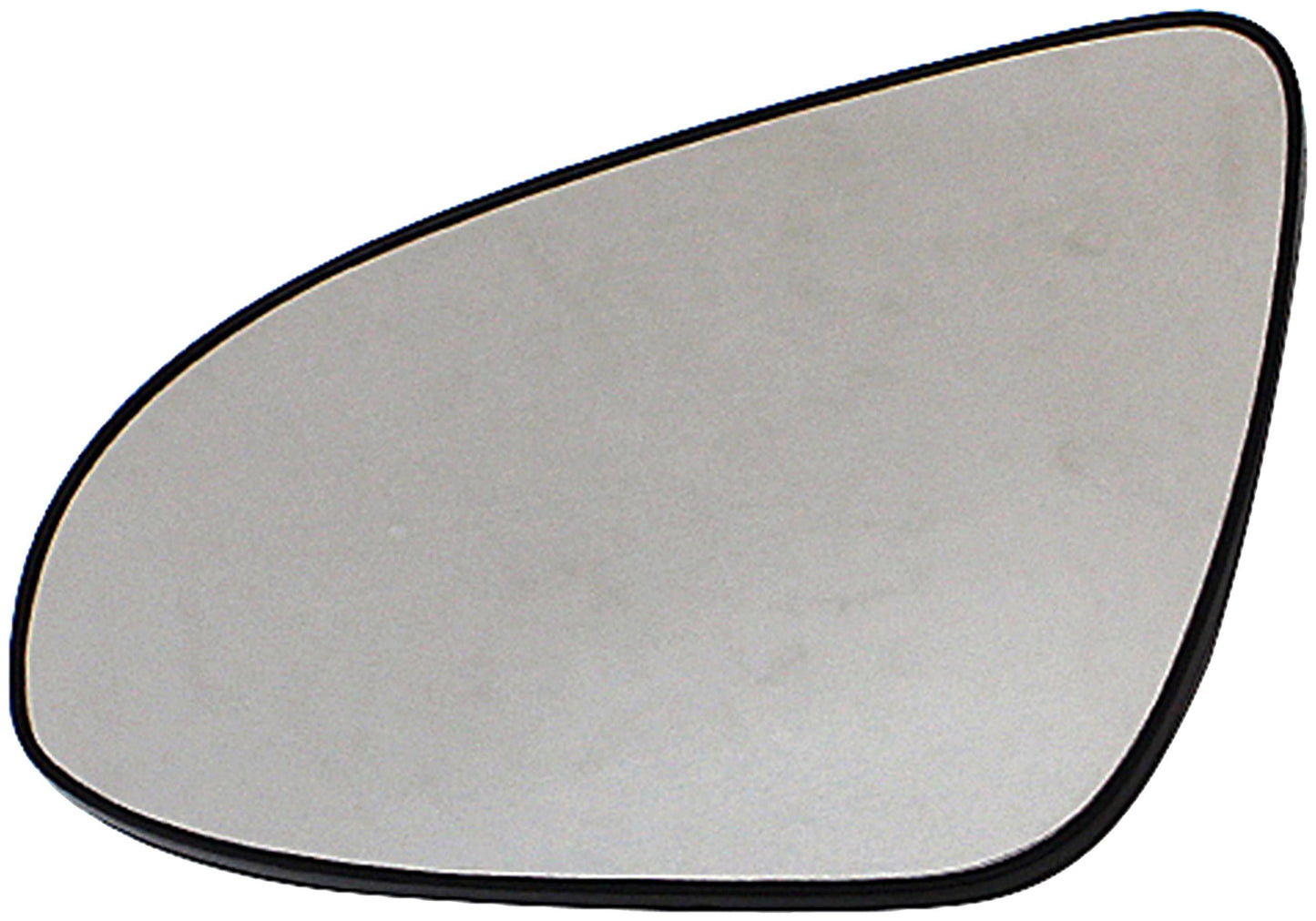 Dorman 56998 Espejo de puerta de cristal