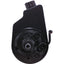 CARDONE 20-8704 Pompe de direction assistée