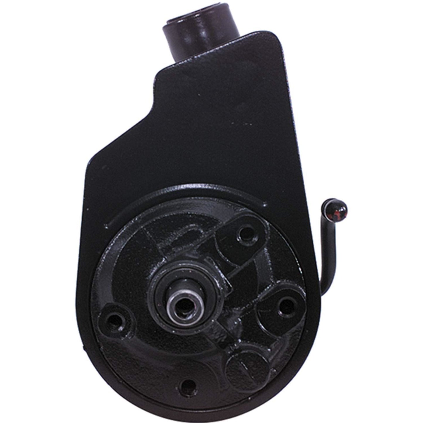 CARDONE 20-8704 Pompe de direction assistée