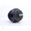 Support moteur Anchor 9774