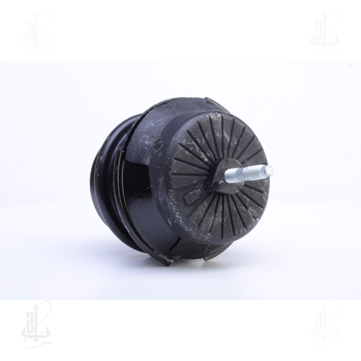 Support moteur Anchor 9774