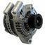 Alternador ACDelco Professional 334-3041
