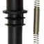 NGK Canada 58938 Direct Ignition Coil Boot