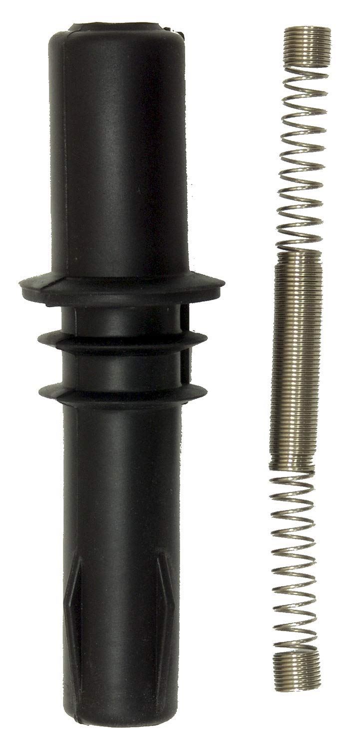 NGK Canada 58938 Direct Ignition Coil Boot