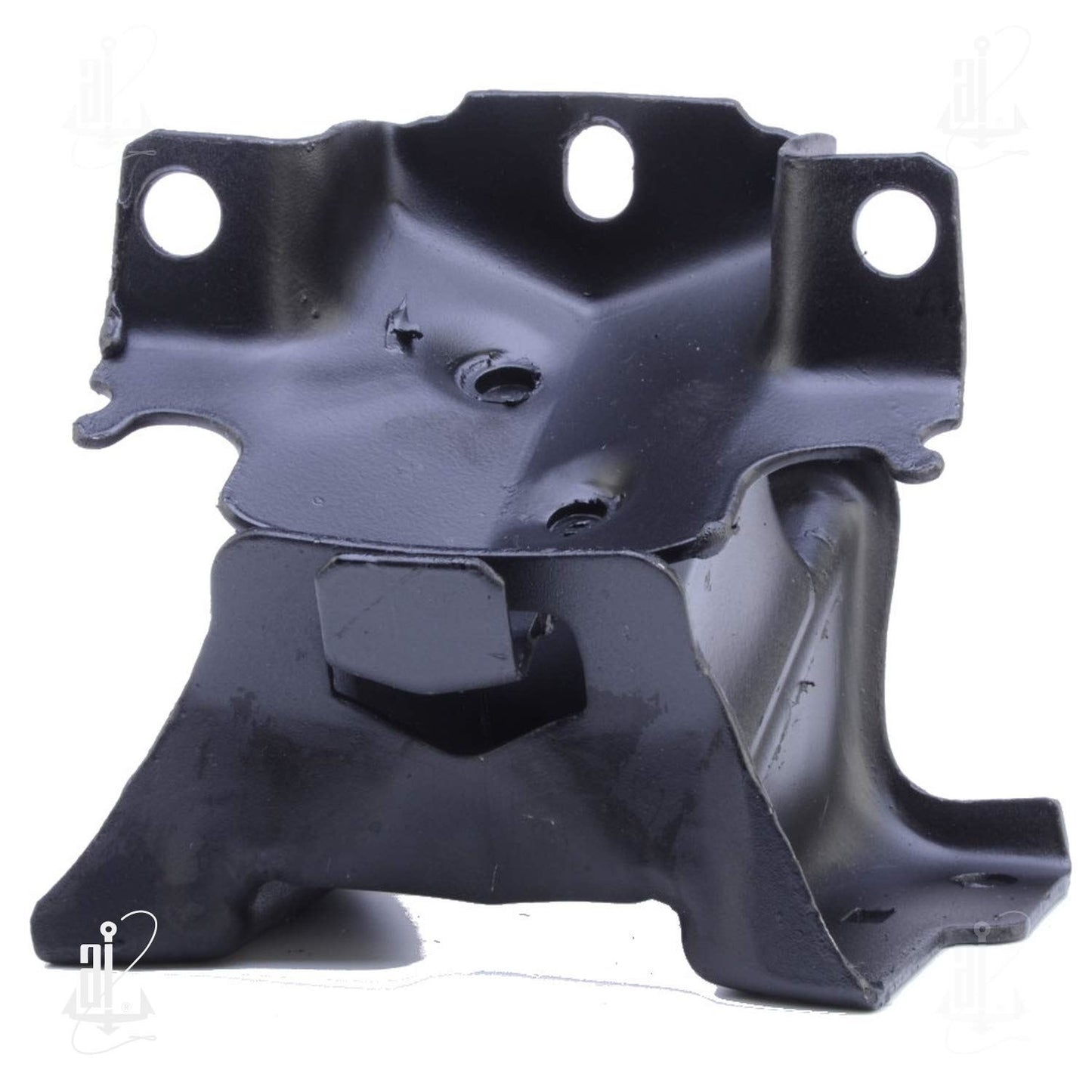 Anchor 3177 Engine Mount