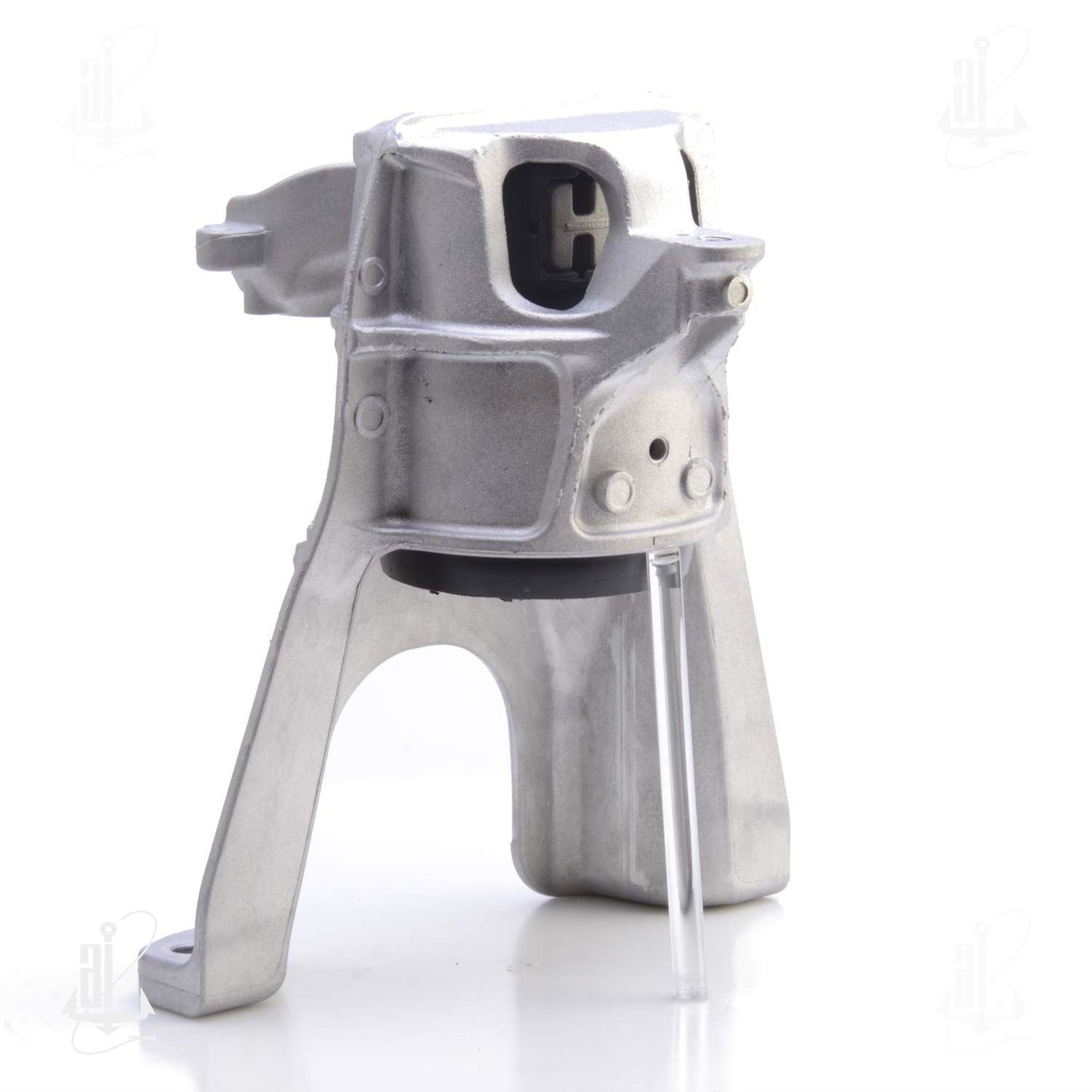 Ancla 9957 Soporte del motor