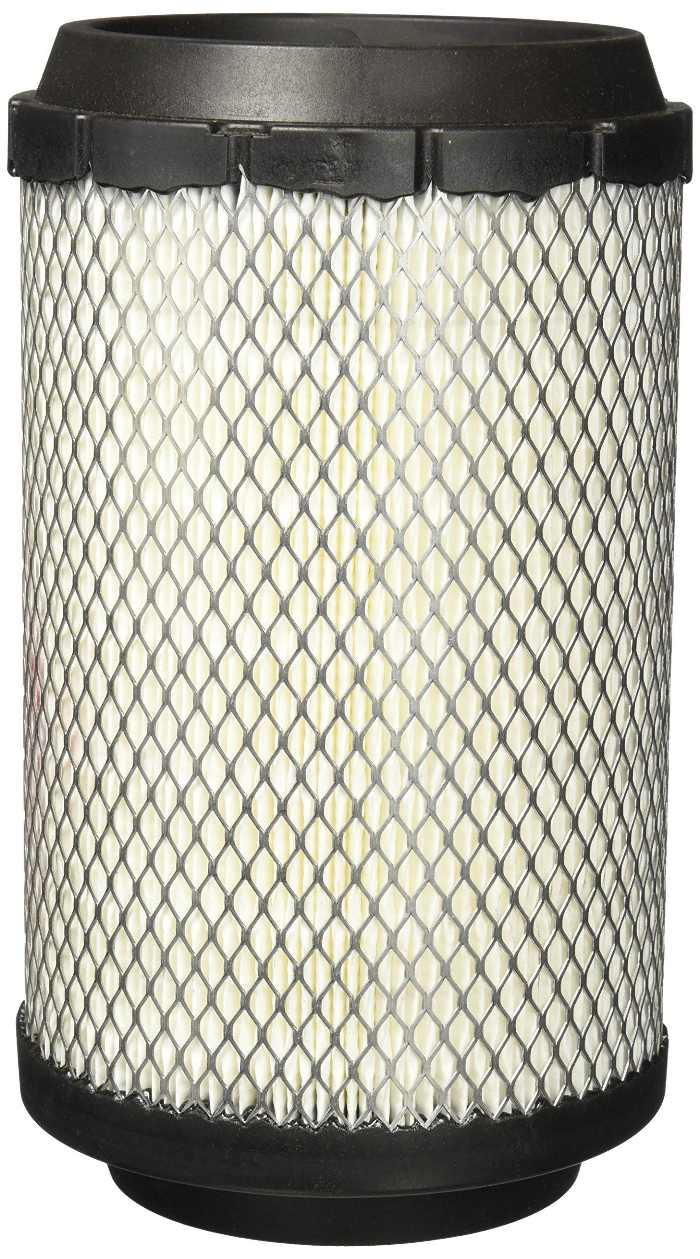 BaldwinRS5285