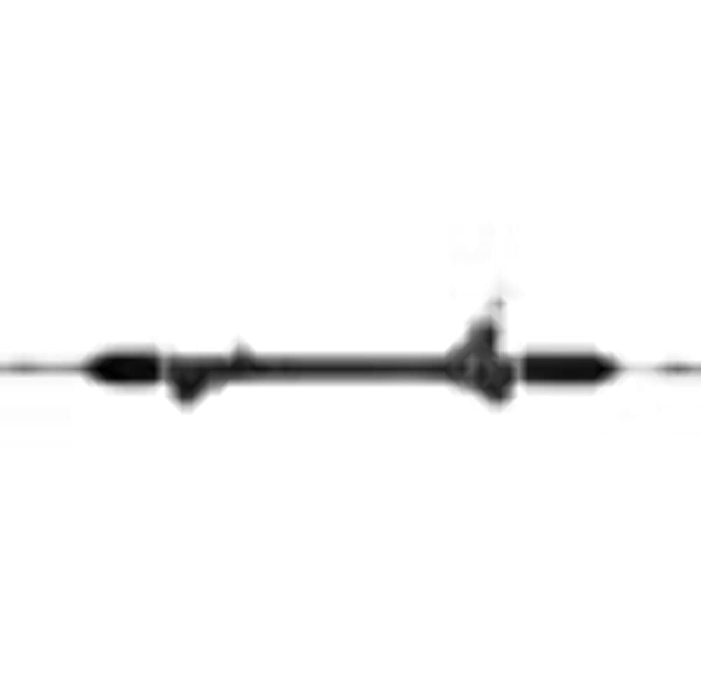 Cardone 1G-26019 Rack and Pinion Assembly