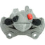 Centric Parts 14135558