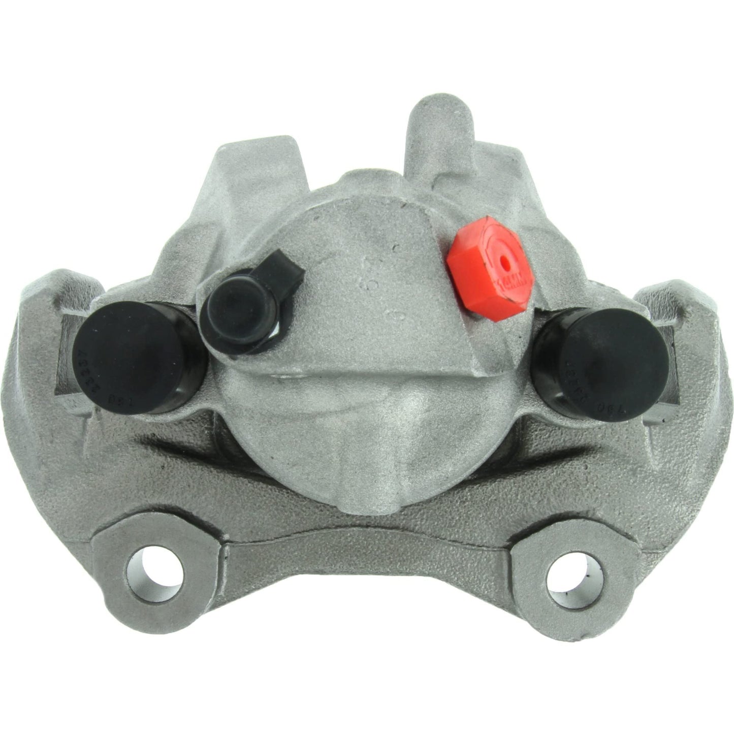Centric Parts 14135558