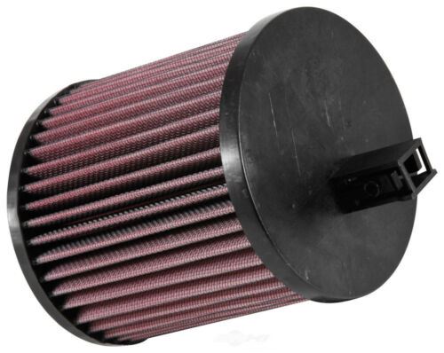 K&N E0650