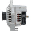 Alternador ACDelco Professional 335-1195