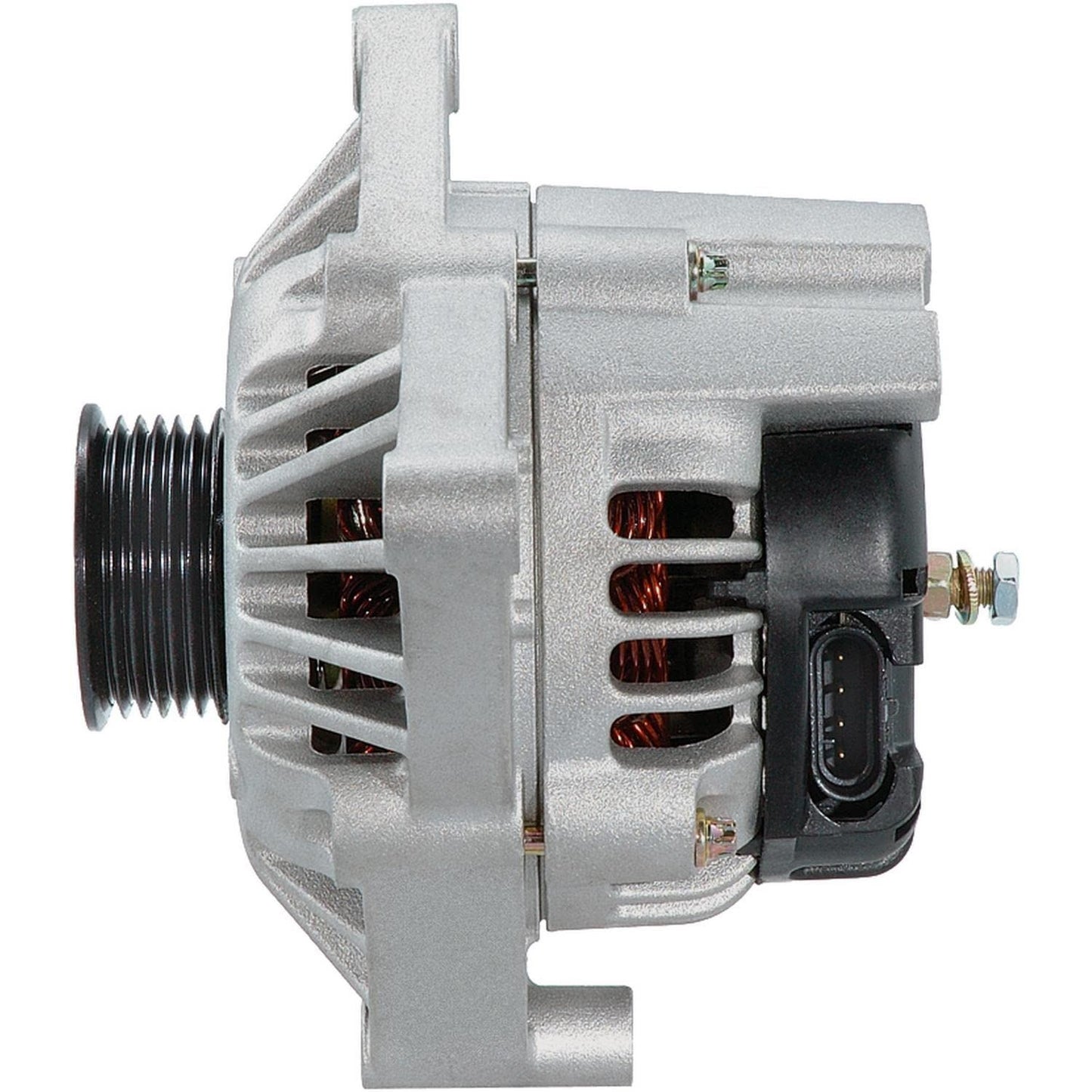 Alternador ACDelco Professional 335-1195