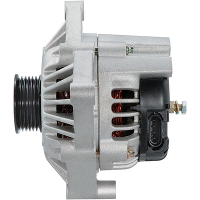 Alternador ACDelco Professional 335-1195