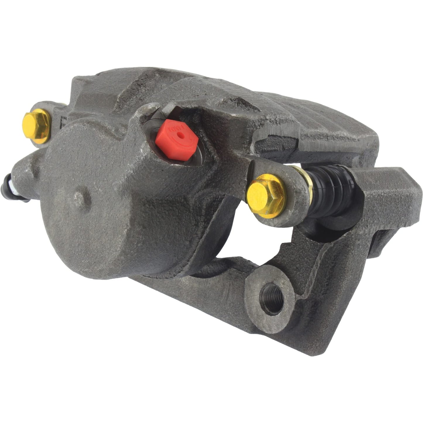 Centric Parts 14148113