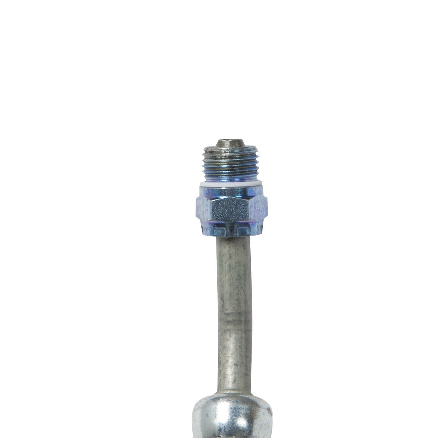 Edelmann 80078