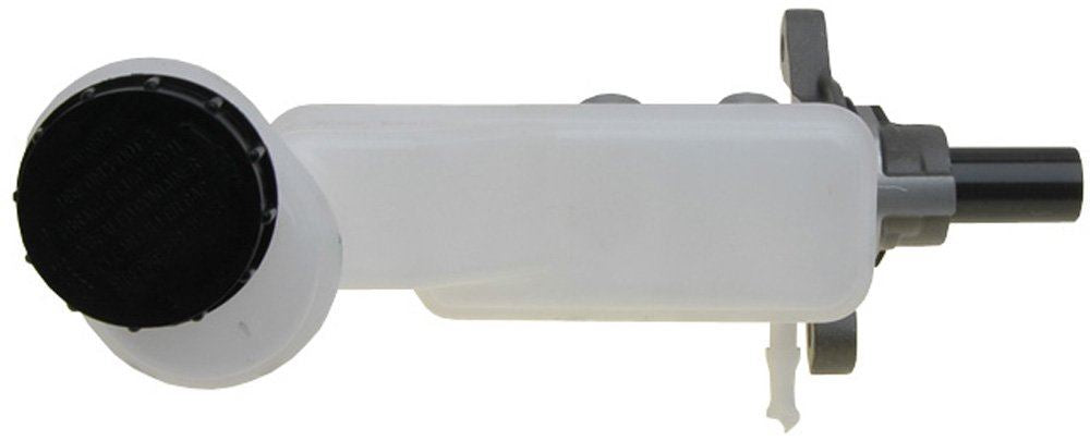 Raybestos MC391137 Brake Master Cylinder
