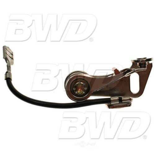 BWD A519 Ignition Contact Set
