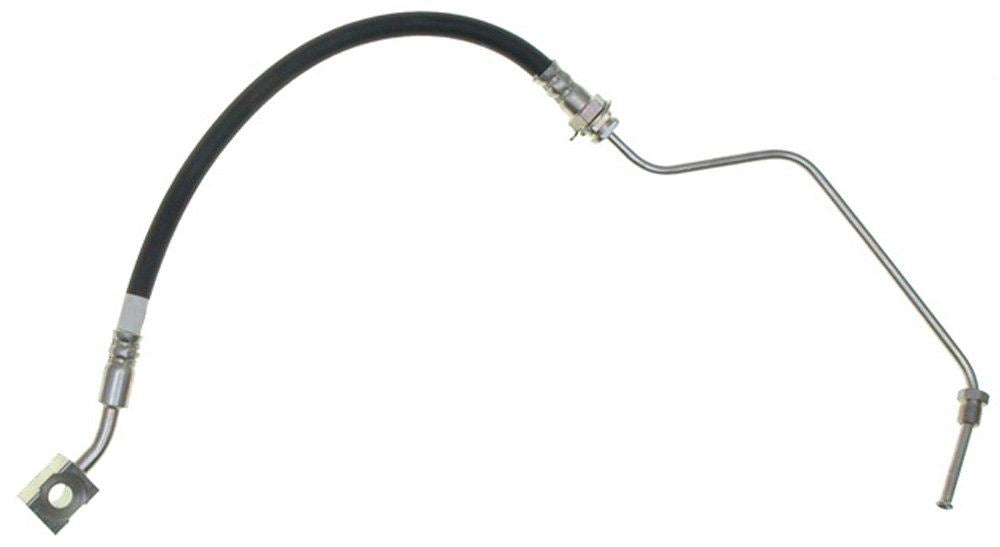 Raybestos BH36838 Brake Hydraulic Hose