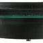 NGK VV0138 Engine Variable Valve Timing (VVT) Solenoid