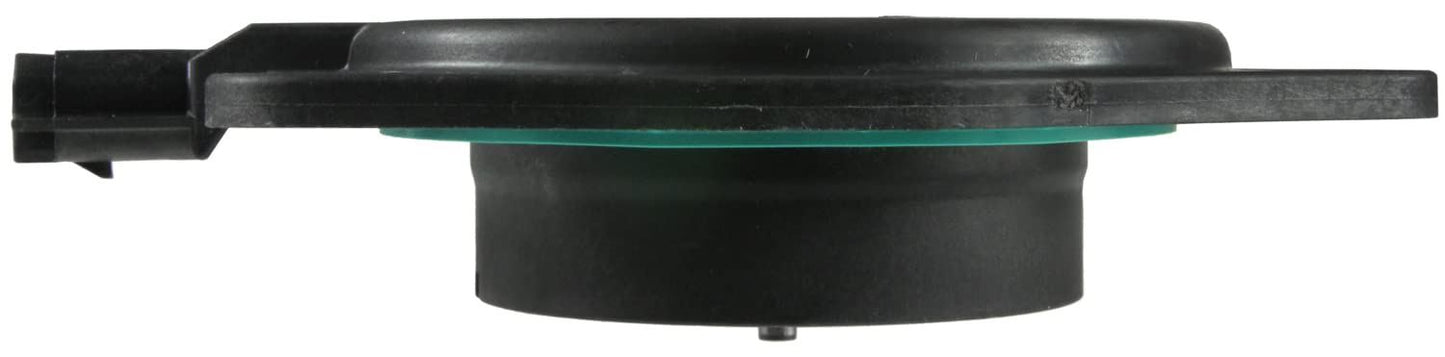 NGK VV0138 Engine Variable Valve Timing (VVT) Solenoid