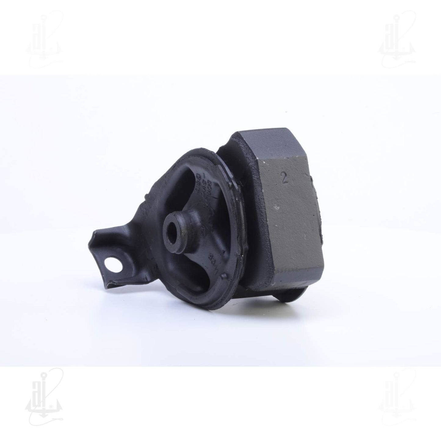 Anchor 8341 Manual Transmission Mount