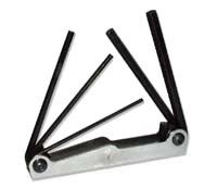 Gearwrench 59946