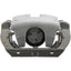 Centric Parts 14135629
