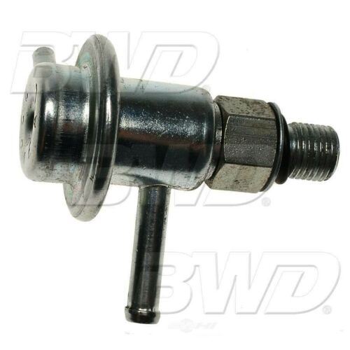 BWD 21870 Fuel Injection Pressure Regulator