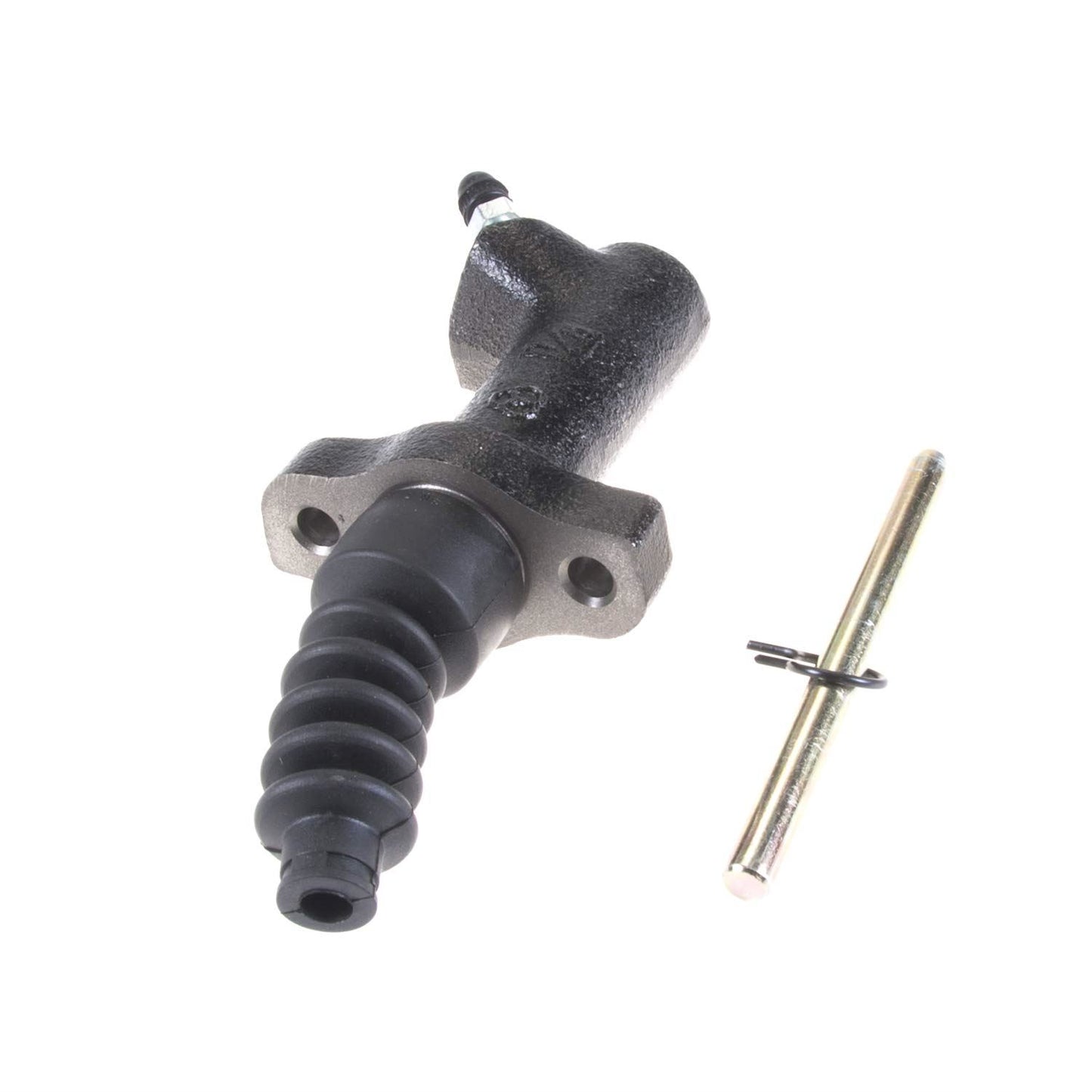 LuK LSC174 Clutch Slave Cylinder