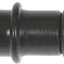 Dorman 917-374 Engine Oil Dipstick Tube