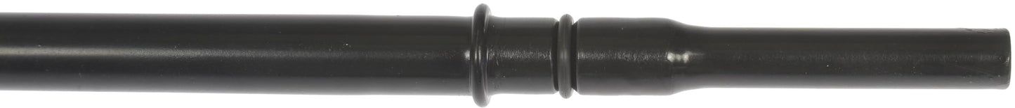 Dorman 917-374 Engine Oil Dipstick Tube