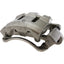 Centric Parts 14165040