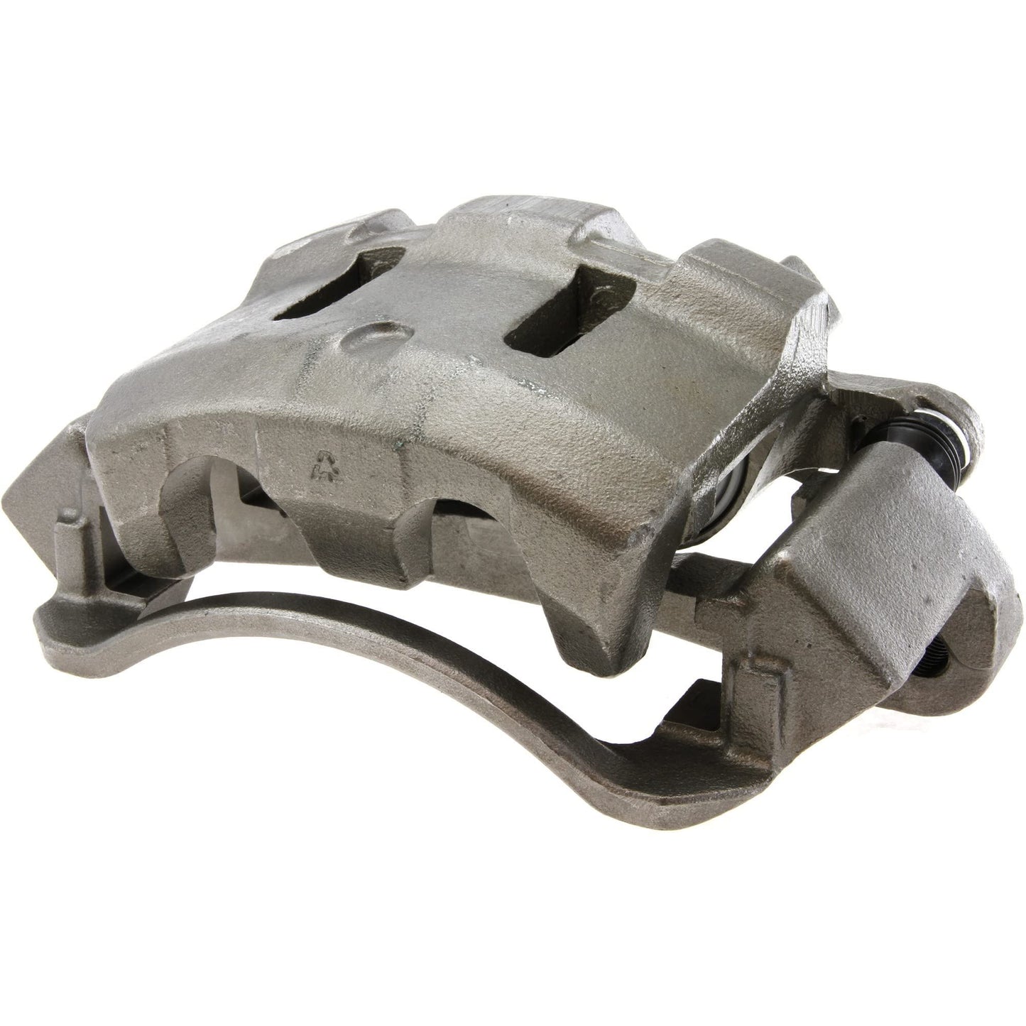 Centric Parts 14165040