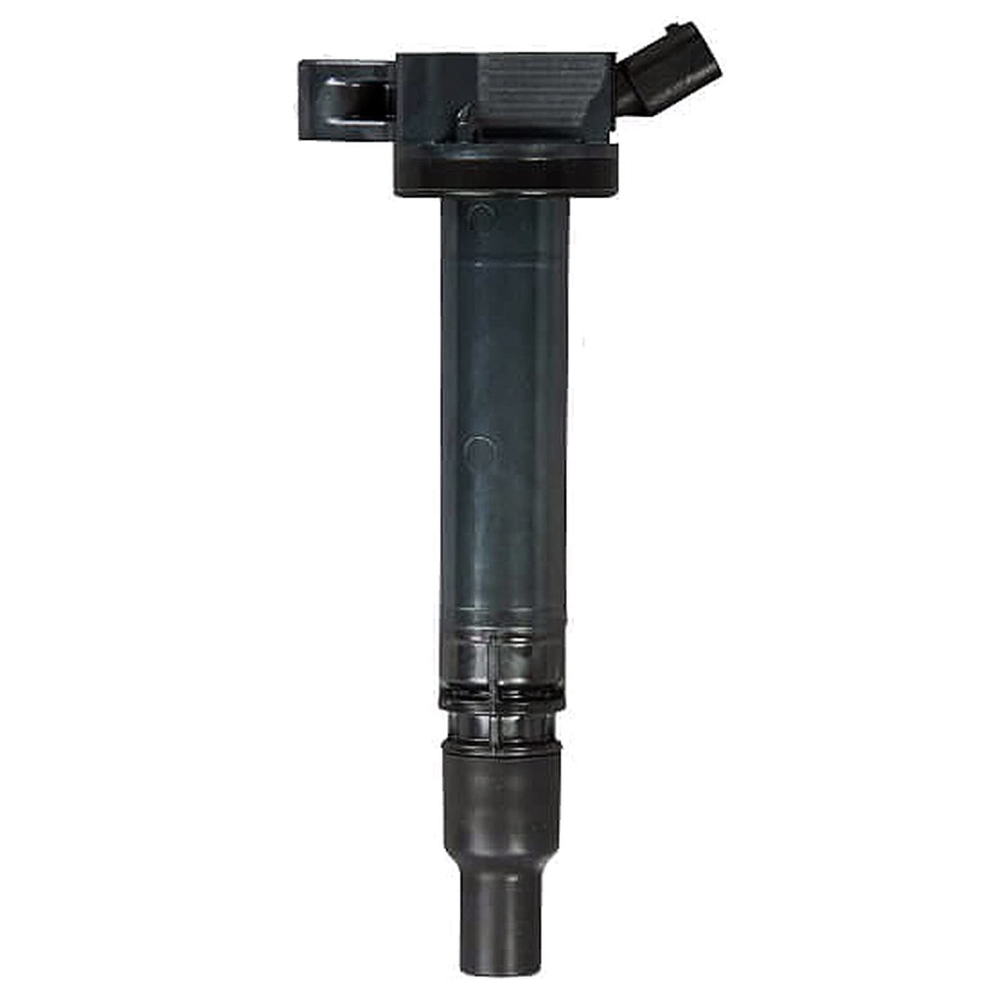 Denso 673-1309 Direct Ignition Coil