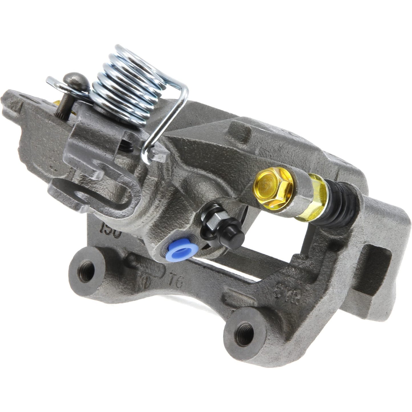Centric Parts 14161555