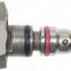 BWD 67526