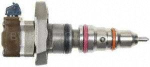BWD 67526