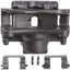 Cardone 18-B5422 Pinza de freno de disco