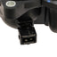 CRP CTA0011 Engine Coolant Thermostat Housing Assembly
