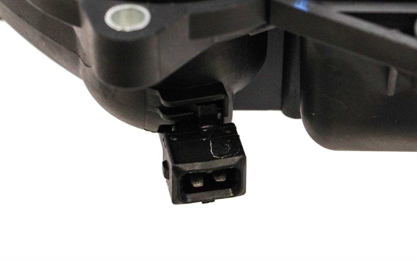 CRP CTA0011 Engine Coolant Thermostat Housing Assembly