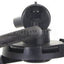 BWD EGR1566 Exhaust Gas Recirculation (EGR) Valve