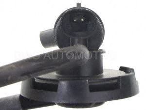 BWD EGR1566 Exhaust Gas Recirculation (EGR) Valve