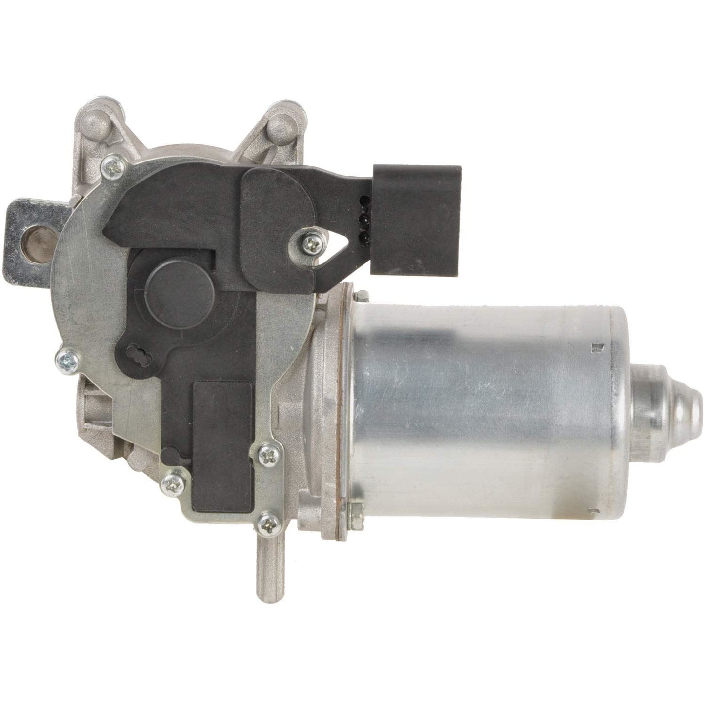 CARDONE 85-2121 Motor del limpiaparabrisas