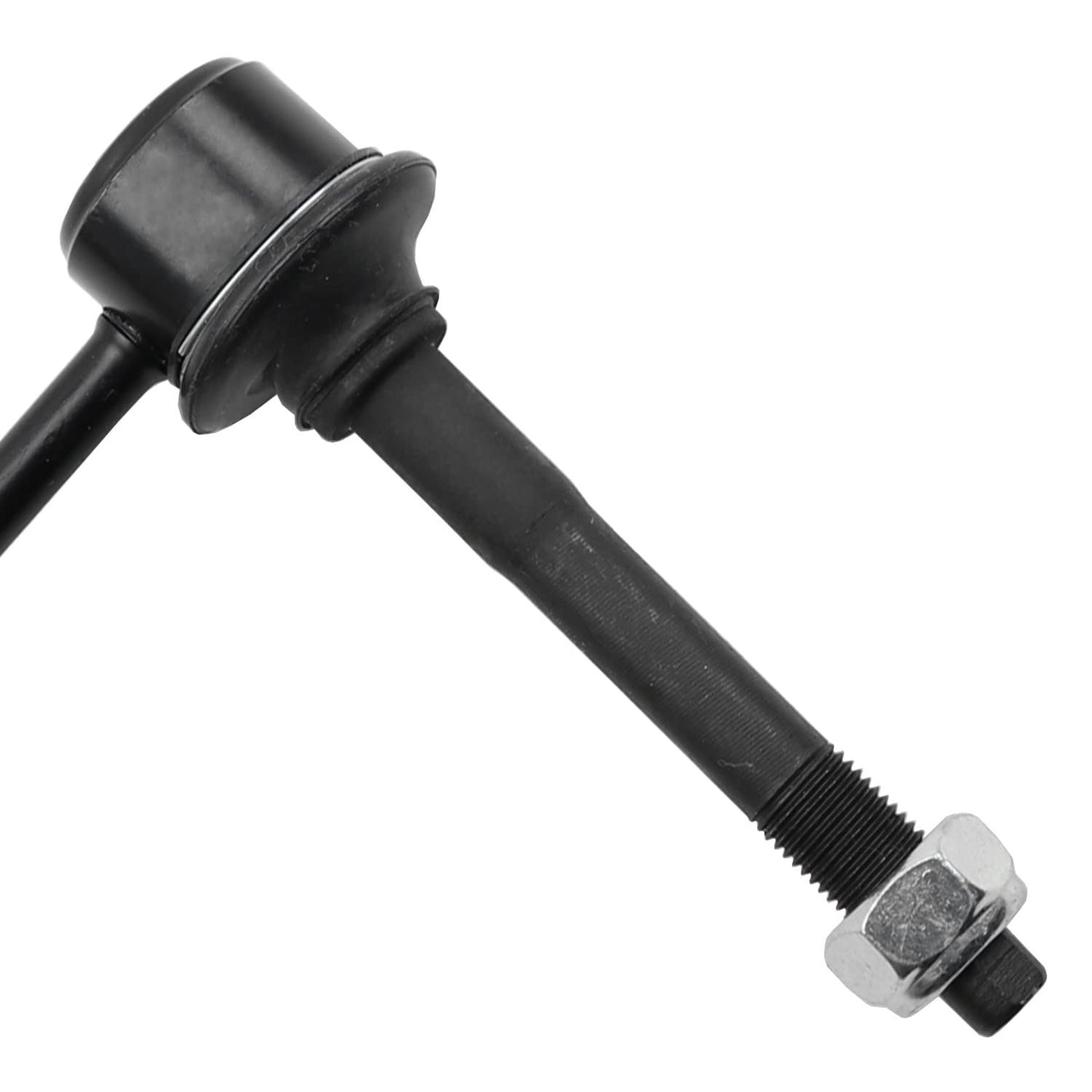Beck/Arnley 101-6930 Lien de barre stabilisatrice de suspension