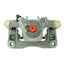 Centric Parts 14151612