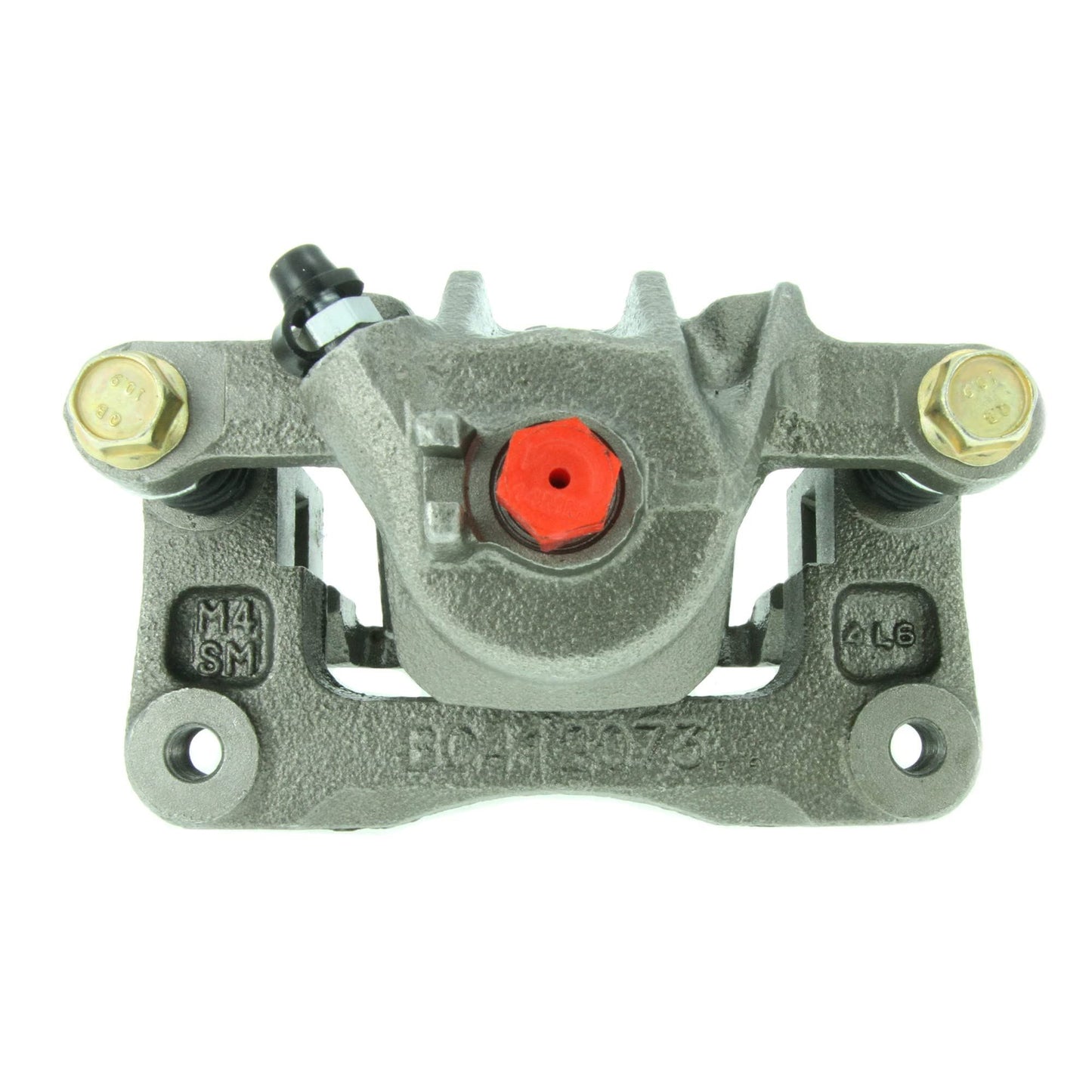 Centric Parts 14151612