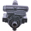 CARDONE 20-899 Pompe de direction assistée